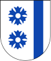 Gemeinde Langenberg