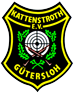 Schützenverein Kattenstroth e.V.