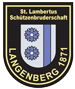 St. Lambertus Schützenbruderschaft Langenberg e.V.