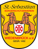 St. Sebastian Bürgerschützenverein Wiedenbrück